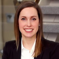 Fulling Management & Accounting, Inc. Employee Kelly Roney's profile photo
