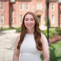 Sona Pharmacies Employee Alison Scaletta's profile photo