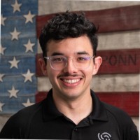 Luke Reeves Email & Phone Number