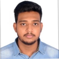 ZydeSoft Employee Seit Mohaideen's profile photo