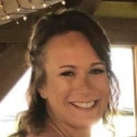 Athenex Employee Linda Crawford's profile photo