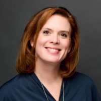 Alisa Gingerich Email & Phone Number