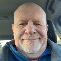 JobScout Staffing Employee Robert Dube's profile photo