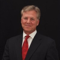 John Meyer Email & Phone Number