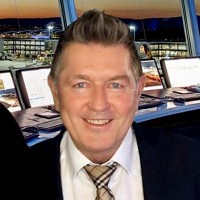 Armin Hofer Email