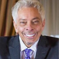 Mike McVay Email & Phone Number