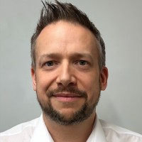 Britcon (UK) Limited Employee Matthew Searston's profile photo