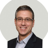 Valeo Pharma Employee David Newell's profile photo