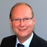 Rainer Kurz Email & Phone Number