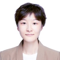 Apeman Employee 庄媛's profile photo