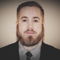 3R Technology Employee Bjorn Peterson's profile photo