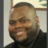 e-Components Employee Joshua Wofford's profile photo