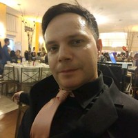 Prefeitura Municipal de Rio Claro Employee Ewerson Carneiro's profile photo