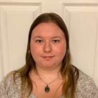 Donna Pruitt Email & Phone Number