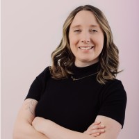 Meagan Simpson Email & Phone Number