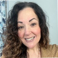 Compass One Healthcare Employee Nicole Conner's profile photo