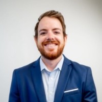 Active Link, Inc. Employee Riley Moore's profile photo