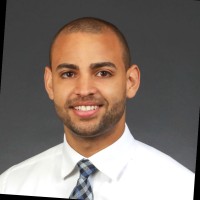Twin Cities Spine Center Employee Omar Ramos's profile photo