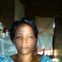 Mawson West Employee Charlotte Chowa's profile photo