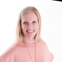 Sporting Life Employee Kara Kennedy's profile photo