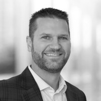 CORE Employee Nathan Kowallis's profile photo