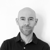 Jean-Baptiste Vermet Email