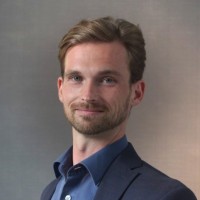 Numa Employee Marcel Schulz's profile photo