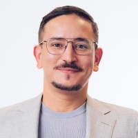 Schwarz IT Data Center GmbH Employee Bechir Gharsallah's profile photo