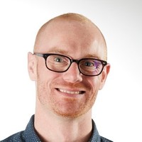 Nathan Lacroix