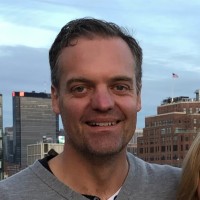 Campbell Ray Email & Phone Number