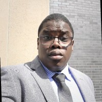 Tidiane Fall Email