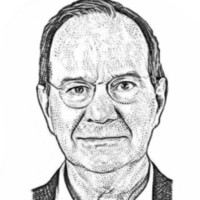 FMI Employee Tim Huckaby's profile photo