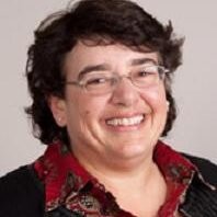 Mary Allen Email & Phone Number