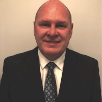 Baxter Healthcare Corporation Employee Timothy Hooker's profile photo