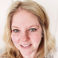 Melissa Rackmil Email & Phone Number