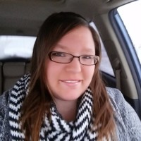 Procad Technologies Employee Michelle Elwell's profile photo