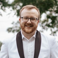 Matt Jones Email