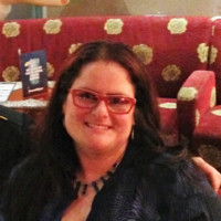Erin Peterson Email & Phone Number