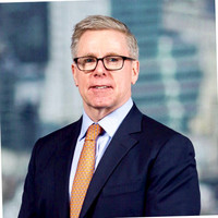 Joseph Delaney Email & Phone Number