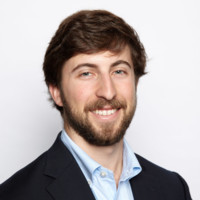 Xcel Ndt Llc Employee Tyler Hull's profile photo