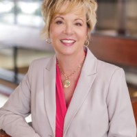Beth Countryman Email & Phone Number