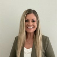 Katharine Arthurs Email & Phone Number