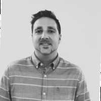 Matt Perotto Email & Phone Number