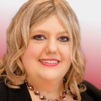 Jody Epler Email & Phone Number