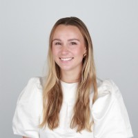 SKG, Inc. Employee Nell van Schaack's profile photo