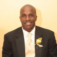 Kobie Mendenhall's profile photo