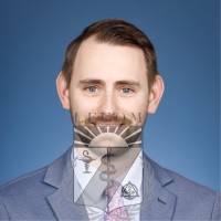 Samuel Estok Email