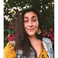 TRG Multimedia Employee Alice Waraxa's profile photo