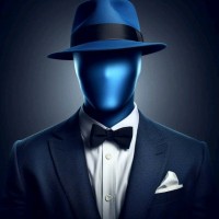 U2U Network Employee Efran Ophics's profile photo