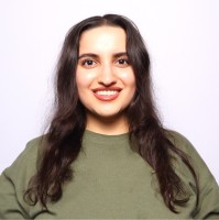 Ripsime Tumanyan Email